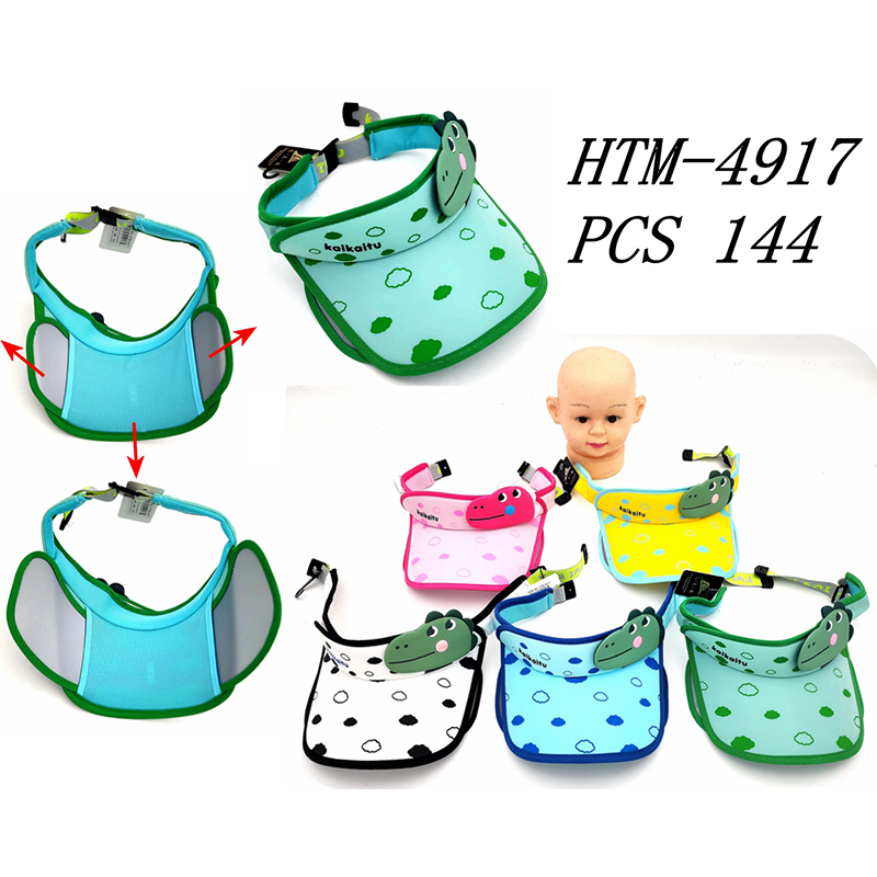 HTM-4917   CS144